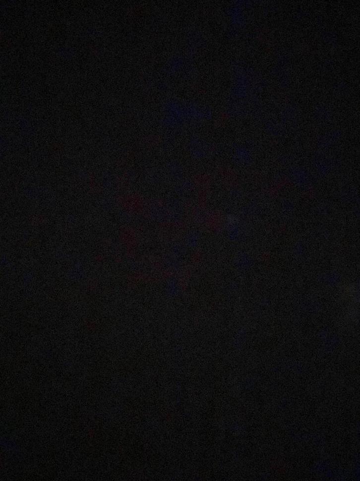 Volkswagen Golf 5 1.4benzine gekeurd voor verkoop, Auto's, Volkswagen, Particulier, Golf, ABS, Airbags, Airconditioning, Bluetooth