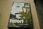 tatort  3 dvd's apart te verkrijgen, Enlèvement ou Envoi