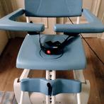 Verpleegmiddel, Elektronische apparatuur, Persoonlijke Verzorgingsapparatuur, Ophalen, Zo goed als nieuw