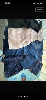 Pack de vêtements pour filles - Taille 68, Enlèvement ou Envoi, Comme neuf, Taille 68