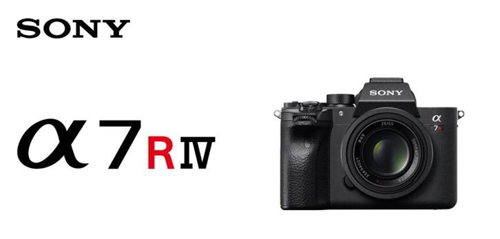 Sony A7 R IV, Audio, Tv en Foto, Fotocamera's Digitaal, Zo goed als nieuw, Sony, Ophalen