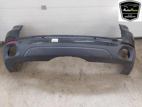 BUMPER ACHTER BMW X5 (F15) (01-2013/07-2018) (13960519), Auto-onderdelen, Carrosserie, Bumper, BMW, Achter, Gebruikt