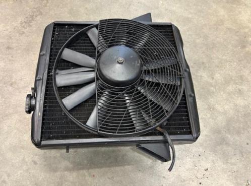 Triumph TR6 radiateur, Auto diversen, Overige Auto diversen, Ophalen