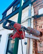Carotteuse carottage trou, Doe-het-zelf en Bouw, Gereedschap | Freesmachines