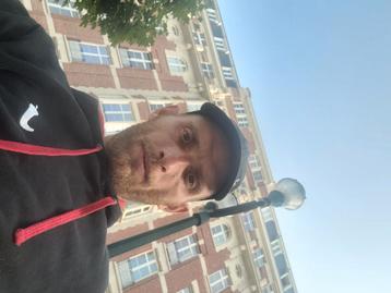 Cherche travaille bâtiment