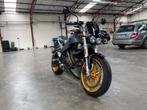 Buell Xb12s, Motoren, Motoren | Buell, 2 cilinders, Particulier, Meer dan 35 kW, 1200 cc