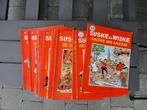Suske en Wiske strips, Ophalen of Verzenden
