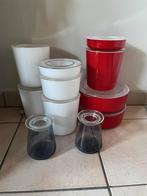 Opbergdozen Ikea, Huis en Inrichting, Ophalen, Nieuw