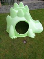 Eerste schuif af, Ophalen, Zo goed als nieuw