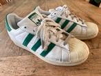 Adidas superstar, Kleding | Dames, Schoenen, Adidas, Ophalen of Verzenden, Sneakers, Gedragen