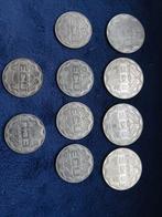 Oude munten, Enlèvement ou Envoi