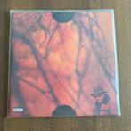 Schoolboy Q - Blank Face - Vinyl - 2016, Ophalen of Verzenden, 2000 tot heden, Zo goed als nieuw, 12 inch