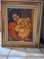 Peinture, Antiek en Kunst, Ophalen