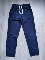 Joggingbroek C&A - maat 128, Kinderen en Baby's, Broek, Gebruikt, C&A, Meisje