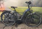 Nieuw: Flyer Gotour 6 3.10 Electrische Damesfiets, Fietsen en Brommers, Elektrische fietsen, Ophalen of Verzenden, Nieuw, 50 km per accu of meer