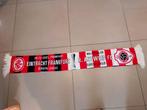 Voetbalsjaal RAFC Antwerp FC - Eintracht Frankfurt, Verzamelen, Sportartikelen en Voetbal, Ophalen of Verzenden