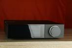 Cambridge Audio Evo 150 INRUIL. Ander type? HDMI ARC* Phono*, Ophalen of Verzenden, Zo goed als nieuw, Sony