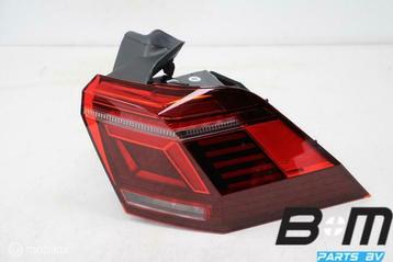 Achterlicht rechts LED IQ VW Tiguan 5NA FL 5NA945208K beschikbaar voor biedingen