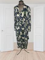 Jurk K-Design xl Nieuw 95 euro, Kleding | Dames, Jurken, K-design, Verzenden, Nieuw, Maat 46/48 (XL) of groter