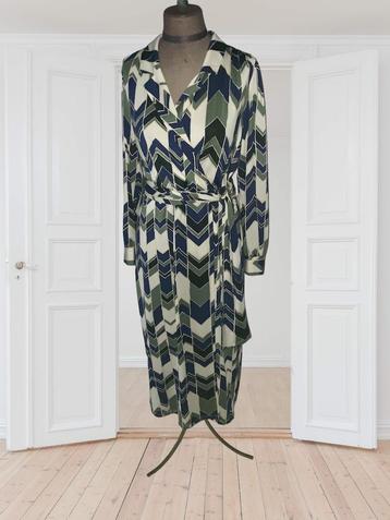 Jurk K-Design xl Nieuw 95 euro beschikbaar voor biedingen