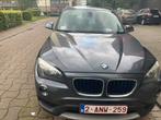 BMW x1, Auto's, Te koop, X1, Diesel, Particulier