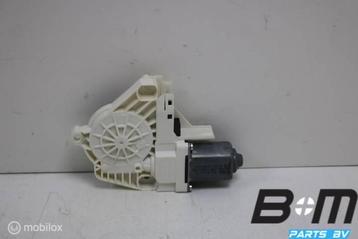 Raammotor LA Audi A4 8K Limo FL 8K0959811A beschikbaar voor biedingen