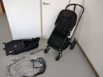 Buggy kinderwagen Bugaboo Cameleon, Kinderen en Baby's, Buggy's, Ophalen, Gebruikt, Overige merken, Voetenzak