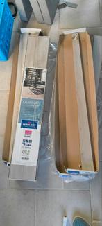 Rest laminaat - Quick Step, Enlèvement, Comme neuf, Aggloméré