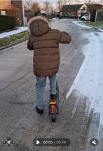 XIAOMI step elektrische, Fietsen en Brommers, Steps, Ophalen