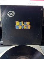 T. Rex ‎– Bolan Boogie - Lp, Gebruikt, Ophalen of Verzenden, 12 inch, Poprock