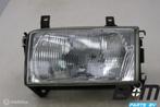 Koplamp links VW Transporter T4 701941105, Gebruikt