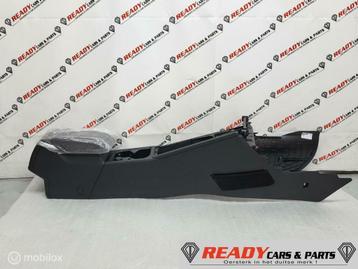 Middenconsole Leder ARMLEUNING VW Golf 8 VIII 5H0863241A NEW beschikbaar voor biedingen