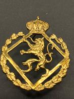 Militaria, Verzamelen, Ophalen of Verzenden, Landmacht, Overige typen