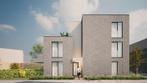 Appartement te koop in Herentals, 1 slpk, Immo, 7217 m², Appartement, 1 kamers