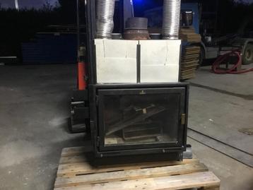 Kachel beschikbaar voor biedingen