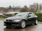 Alpina B3 S Biturbo 3.0L 400PK  284/500, Auto's, Alpina, Automaat, 4 zetels, B3, Particulier