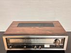 Luxman receiver R 1030, Audio, Tv en Foto, Tuners, Ophalen of Verzenden, Zo goed als nieuw