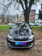 Skoda Fabia 1.4 TDI 2016 Euro 6b, Auto's, Voorwielaandrijving, Stof, 5 deurs, Particulier