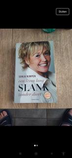 Sonja Kimpen ( nieuw met prijskaartje ), Ophalen of Verzenden, Nieuw