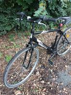 Velo, Vélos & Vélomoteurs, Vélos | Hommes | Vélos pour homme, Enlèvement