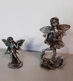 Engeltjes, Ophalen of Verzenden, Zo goed als nieuw, Fantasy