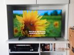 LG OLED TV 42 inch, Audio, Tv en Foto, Televisies, Ophalen, 50 Hz, OLED, Zo goed als nieuw