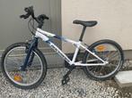 VTT enfant Décathlon, Fietsen en Brommers, Fietsen | Mountainbikes en ATB, Geen vering, Ophalen, Zo goed als nieuw, Overige merken