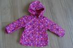Zomerjasje bolletjes Name it maat 80 (9 - 12 maanden), Kinderen en Baby's, Babykleding | Maat 80, Gebruikt, Meisje, Name it, Ophalen of Verzenden