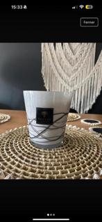 Baobab max16 filo grigio, Enlèvement ou Envoi, Comme neuf, Gris