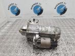 B.M.W. 1 SERIES F20LCI 118D CENTENNIAL HIGH  [STARTER] 2017, Ophalen of Verzenden, Gebruikt, Stiba lid