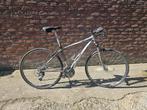Vélo MBK, Vélos & Vélomoteurs, Enlèvement, Comme neuf