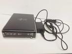 LG External Super Multi DVD ReWriter Model GSA-E10L wordt, Audio, Tv en Foto, DVD spelers, Ophalen of Verzenden, LG