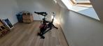 Spinningfiets te koop, Fietsen en Brommers, Ophalen