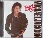 Lot Michael Jackson CD's, CD & DVD, Vinyles | R&B & Soul, Comme neuf, Autres formats, R&B, 2000 à nos jours